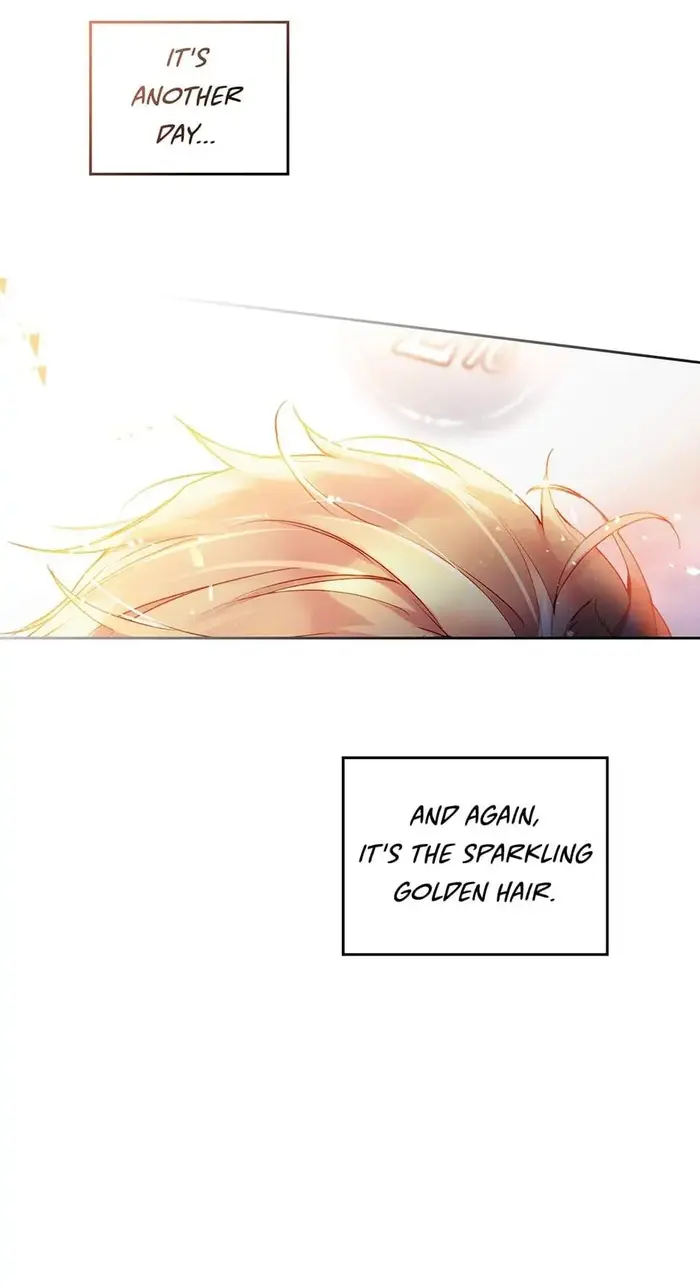 Villains Are Destined to Die Chapter 57 image 17_optimized
